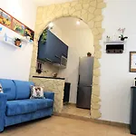 Ortigia Castel Maniace Appartement *