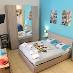 Ortigia Castel Maniace Appartement *