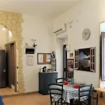 Ortigia Castel Maniace Appartement *