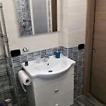 Appartement Ortigia Castel Maniace Syracuse