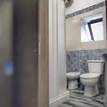 Appartement Ortigia Castel Maniace